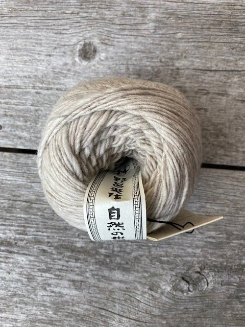 Noro yarn Haunui #20.jpeg