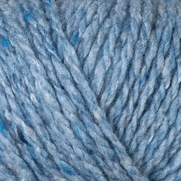 Berroco Millestone Tweed #11120 Arctic.jpg