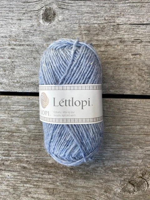 Lopi Lettlopi #1700 Air Blue.jpeg