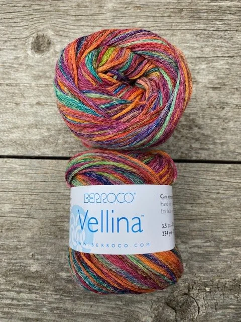 Berroco Vellina #5007 Garden Stroll.jpeg