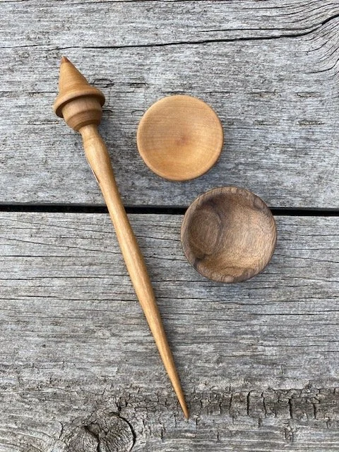 Kravelli supported spindle.jpeg