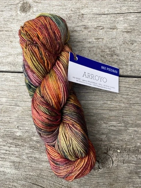 Malabrigo Arroyo #862 Piedras.jpeg