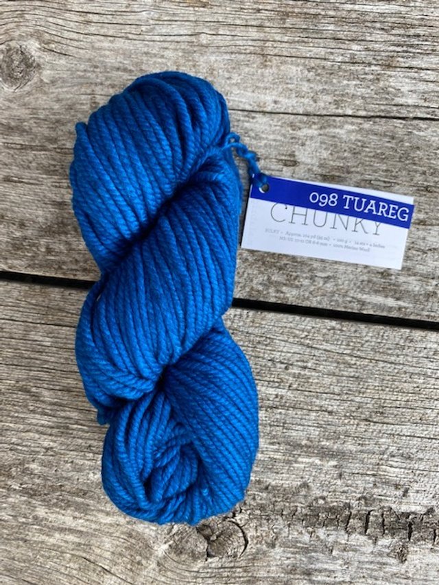 Malabrigo Chunky #098 Tuareg.jpg