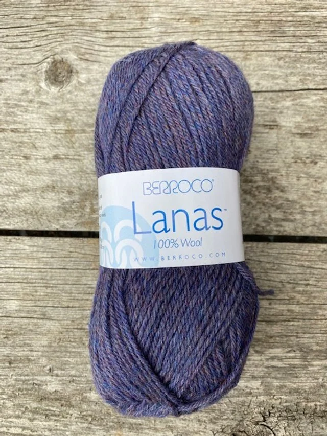 Berroco Lanas 95142 Forget-me-not.jpg