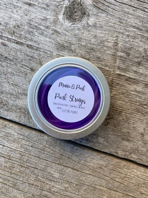Purl Strings purple.jpg