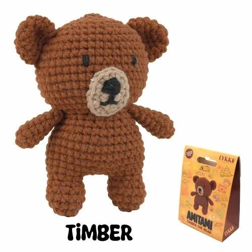 K-LYKKE-FUN-AMTM-TIMBER.jpg