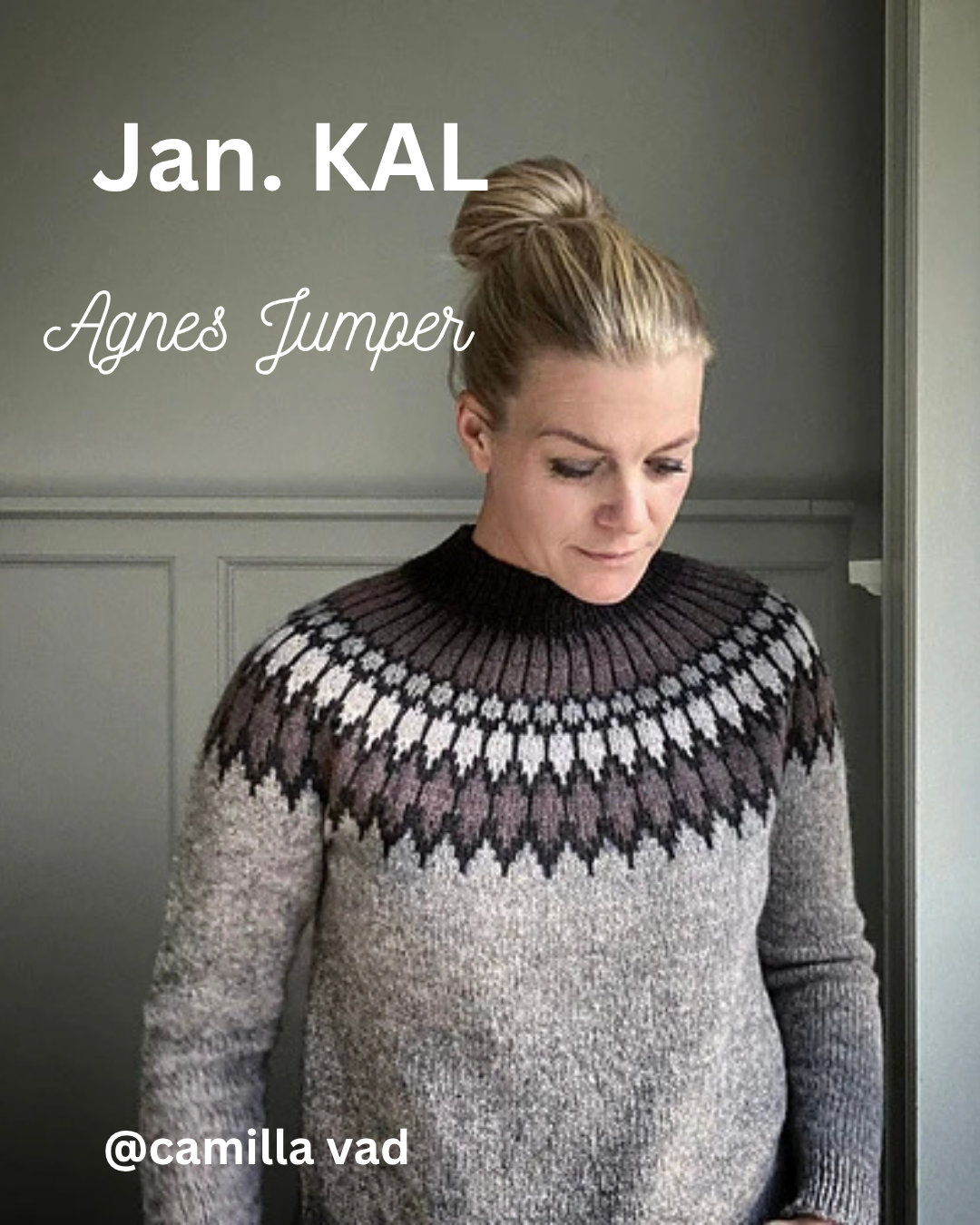 January KAL 2026.png