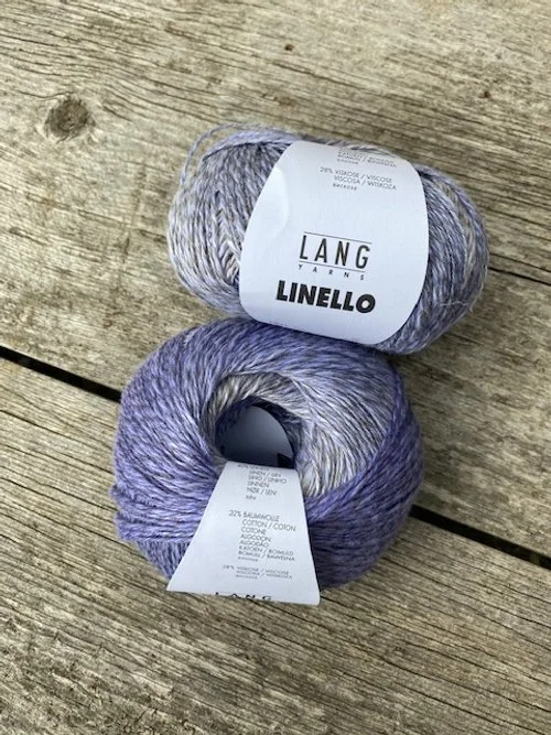 Lang Linello 1066.0246.jpg