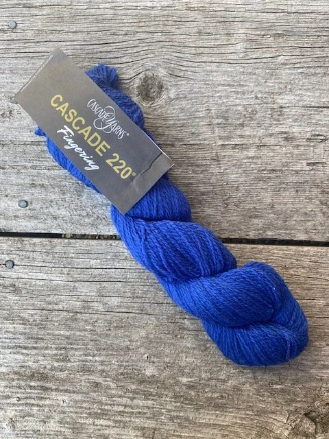 Cascade Yarns 220 fingering #7818 Blue Velvet.jpeg