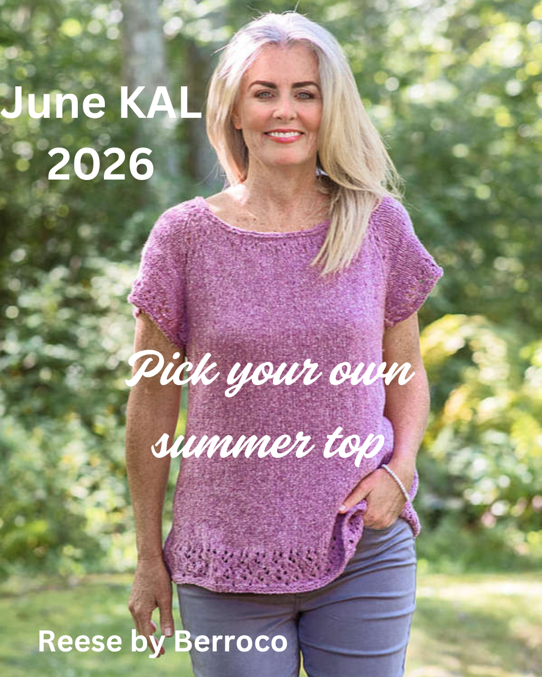 June KAL.png