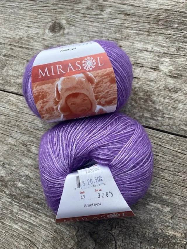 Mirasol Inka Amethyst #13.jpg