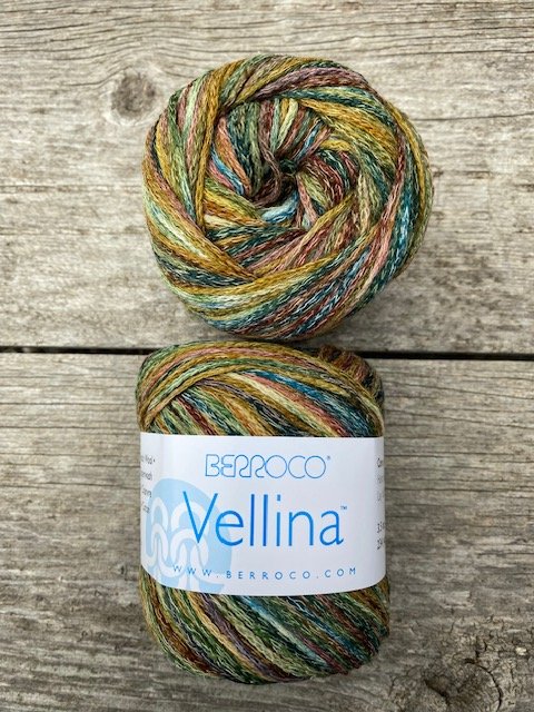Berroco Vellina #5013 Camouflage.jpeg