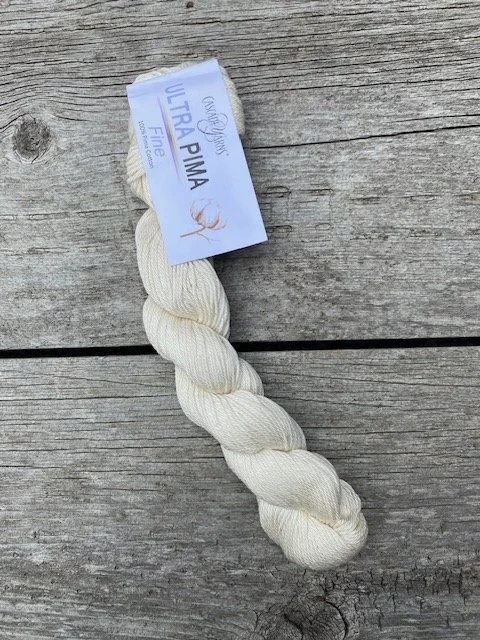 Cascade Yarns - Ultra Pima Fine #3718 Natural.jpeg