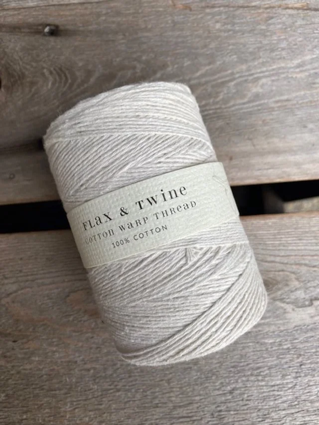 Flax & Twine 100% cotton warp.jpg
