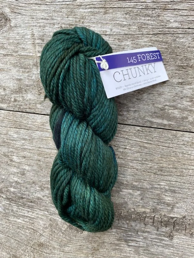Malabrigo Chunky #145 Forest.jpg