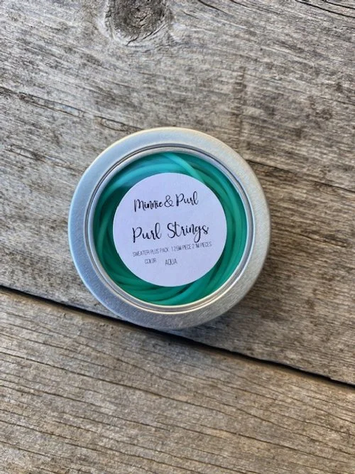 Purl Strings Aqua.jpg