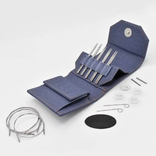 Lykke Flight 3.5" Mini SS interchangeable set Denim.jpg