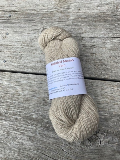 Steitzhof Merinos Vanilla creme sport.jpeg