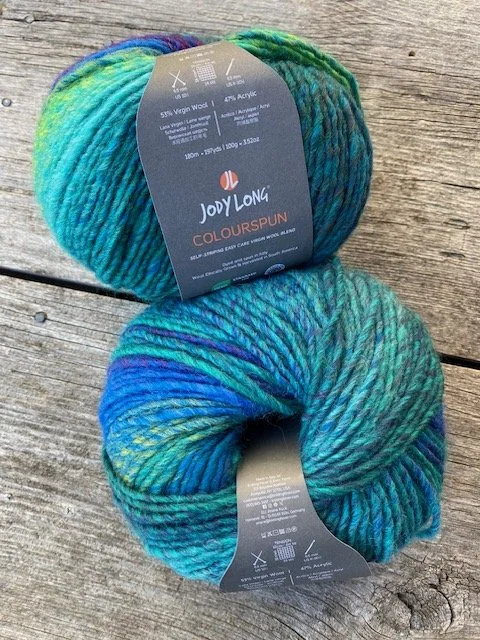 Jody Long Colourspun #1002 Peacock.jpeg