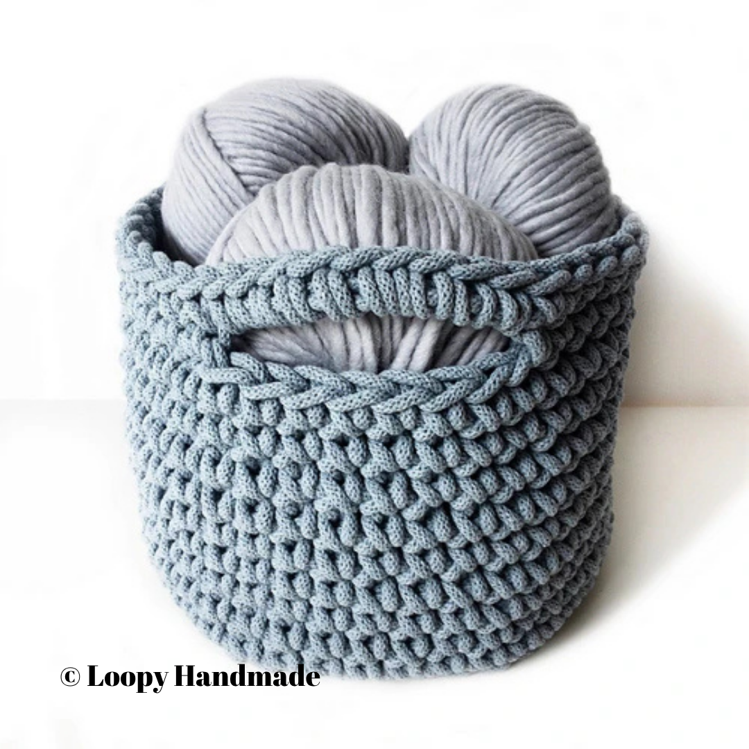 © Loopy Handmade.png