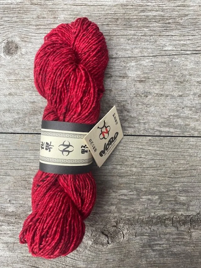 Noro Madara #12.jpg