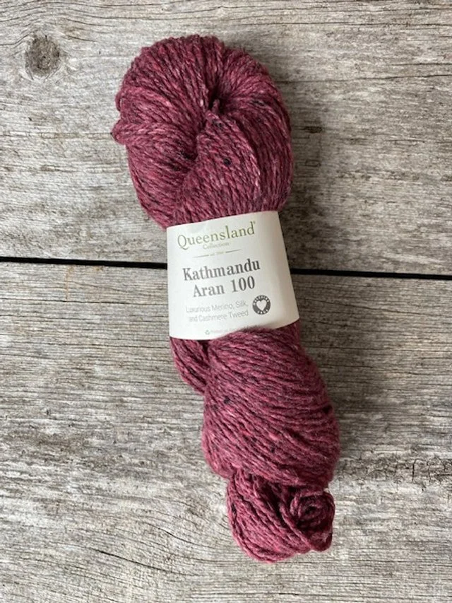 Queensland Kathmandu Aran 100 #68 Passionfruit.jpg