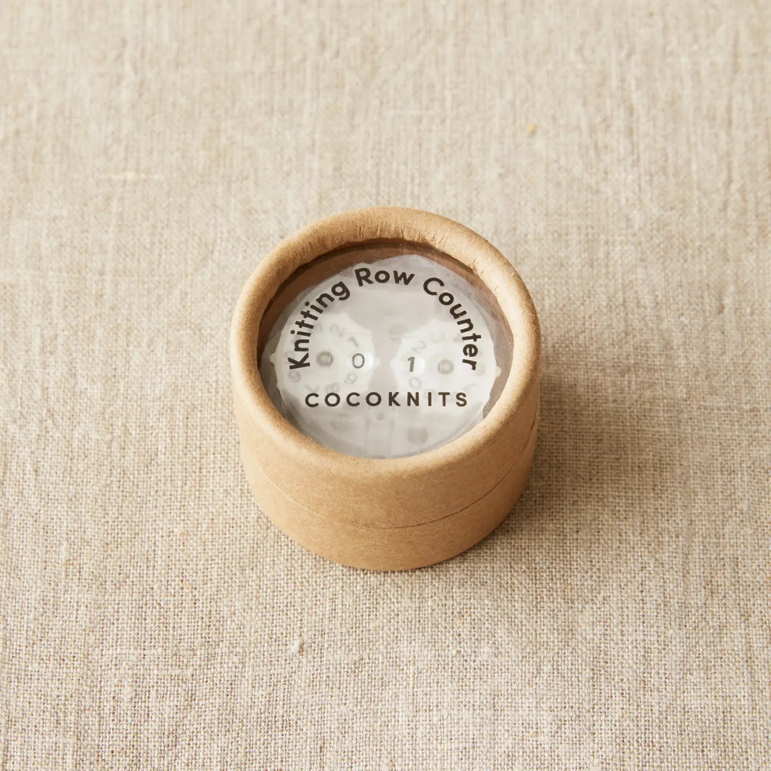 Cocoknits knitting row counter.png