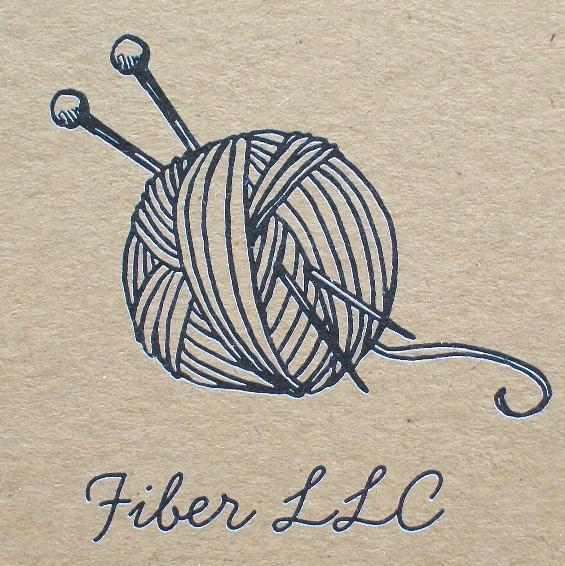 Ashford Felting Needle Punch – Susan's Fiber Shop