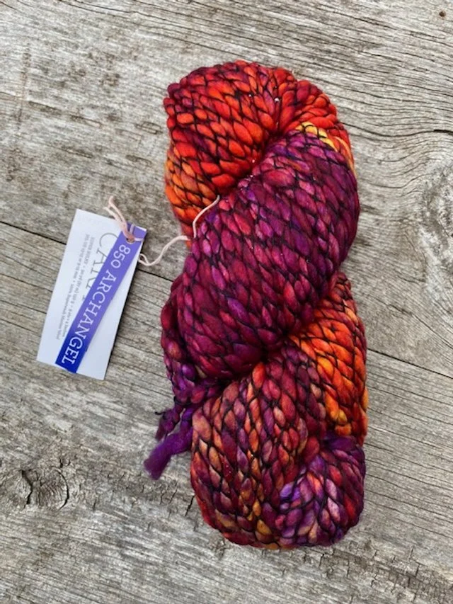 malabrigo Carocol #850 Archangel.jpg