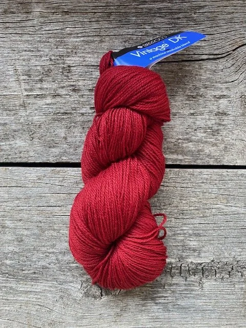 Berroco Vintage DK 2134 Sour Cherry.jpg