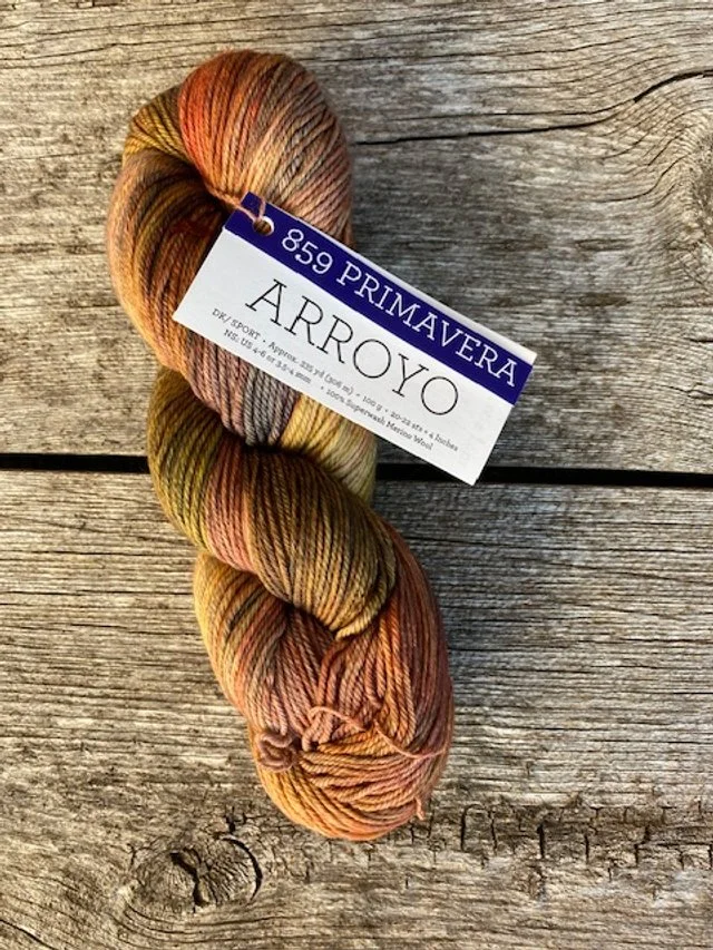 Malabrigo Arroyo #859 Primavera.jpg