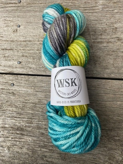 WSK Willow Bulky #Serene.jpeg