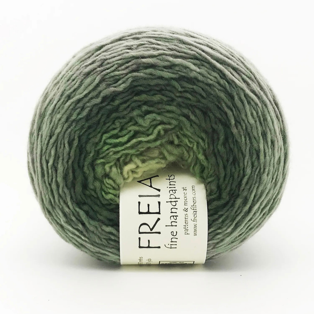 Freia Yarns shawl ball #sprout.png