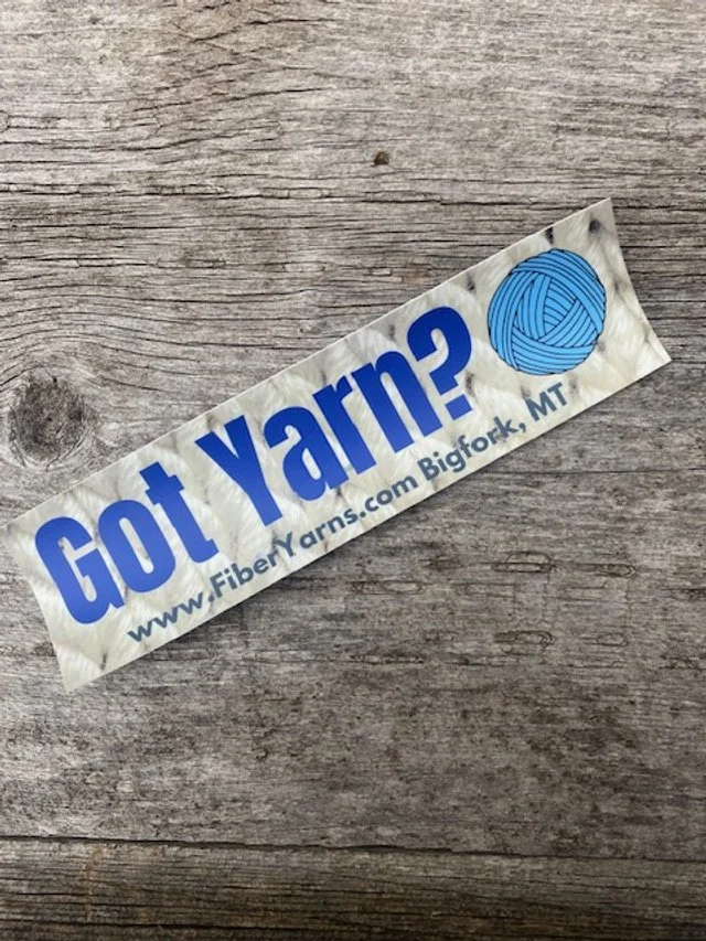 got yarn sticker.jpg