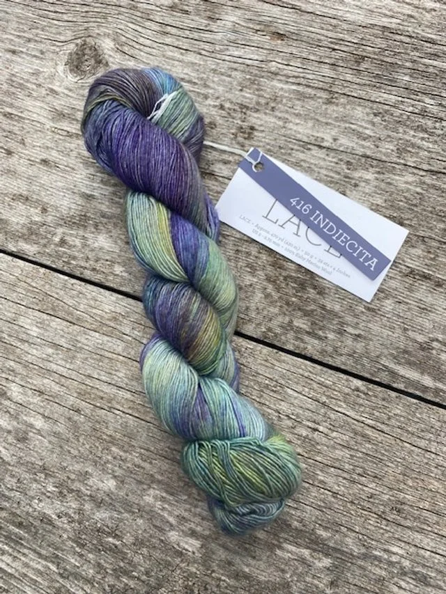 Malabrigo Lace #416 Indiecita.jpg