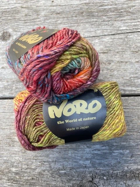 Noro Silk Garden 341.jpeg