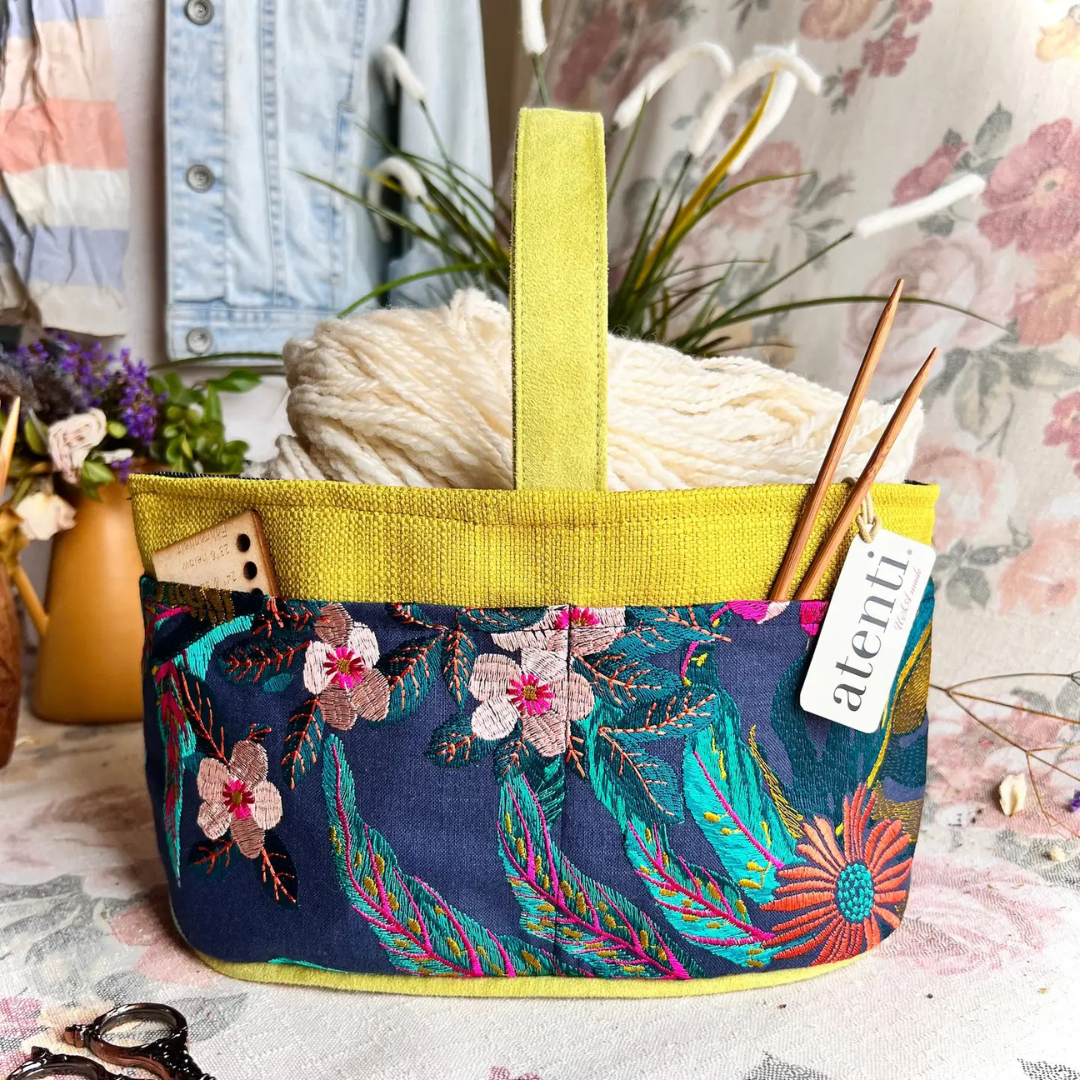 Atenti Flora Caddy.png