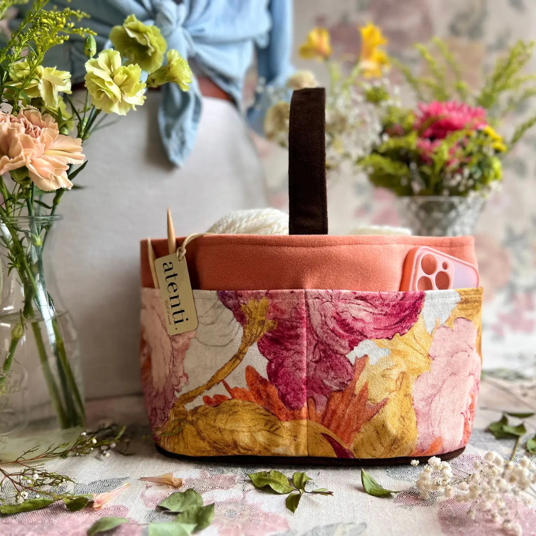Atenti Roseto Caddy.png