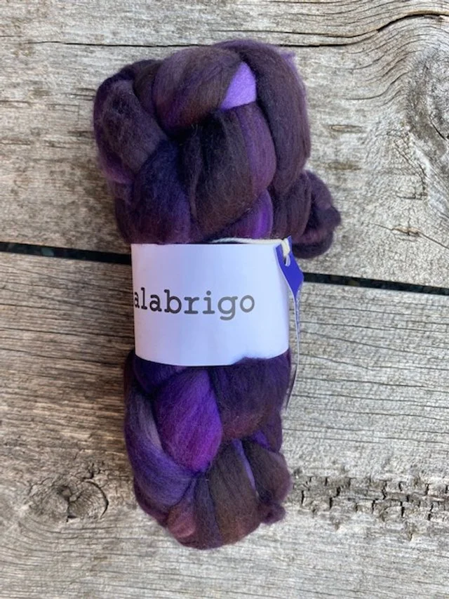 Malabrigo Nube 066 Lavanda.jpg