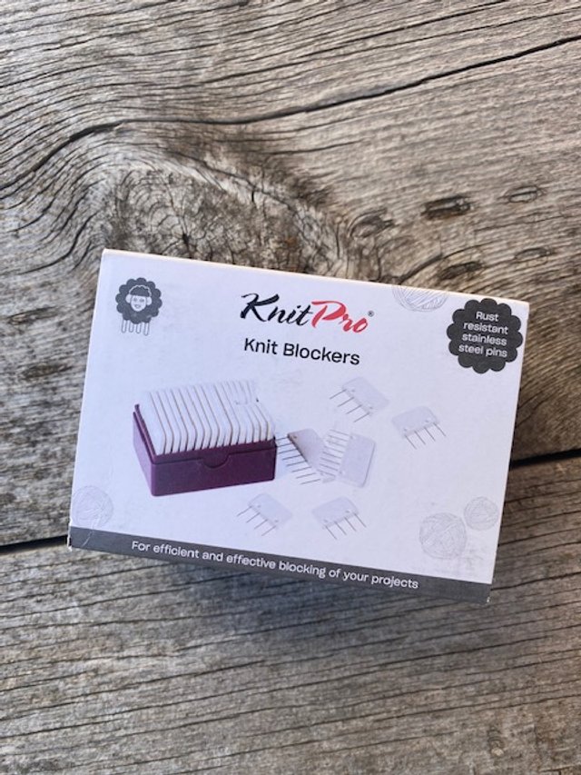 KnitPro Knit blockers.jpg