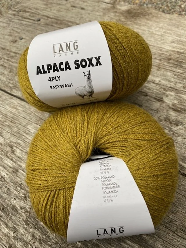 Lang Alpaca Soxx #0014.jpg