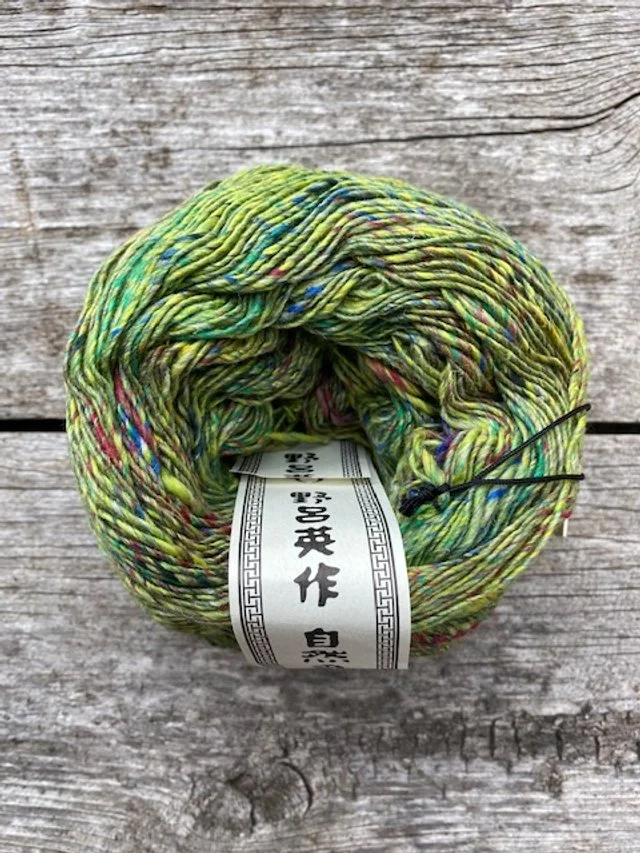 Noro Kakigori #33.jpg