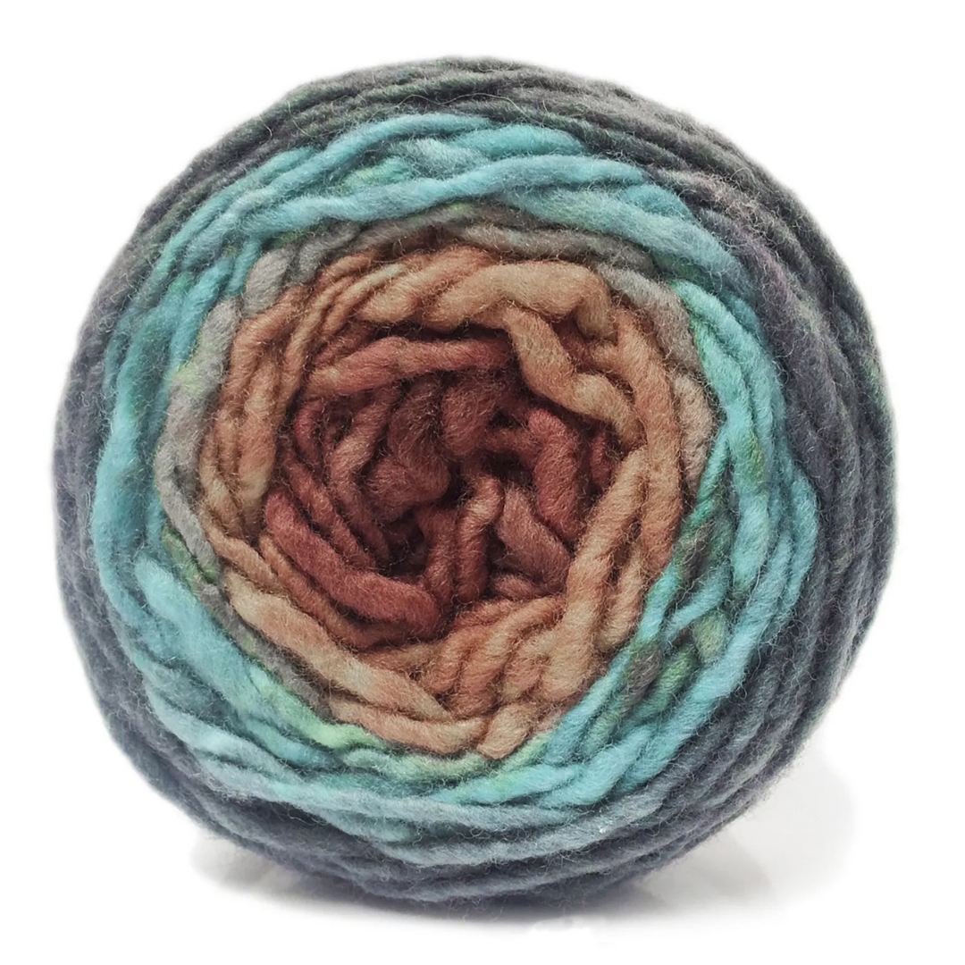 Freia Yarns Canyon Worsted.png