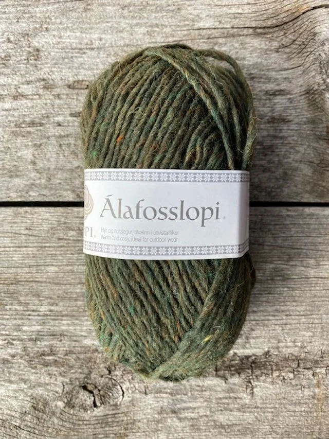 Lopi Alafosslopi #9966 Cypress green.jpg