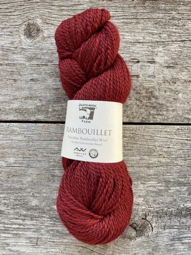 Juniper Moon Farm Rambouillet #1009 Cabernet.jpg