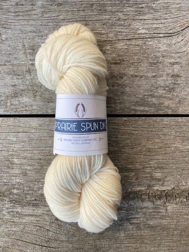 Brown Sheep Co. Prairie Spun DK #05 Half & Half.jpg