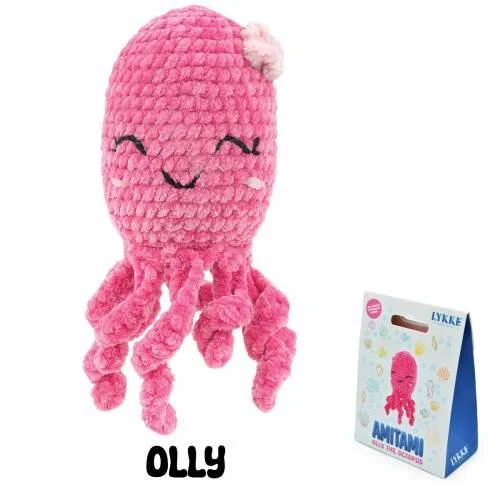 K-LYKKE-FUN-AMTM-OCTOPUS.jpg