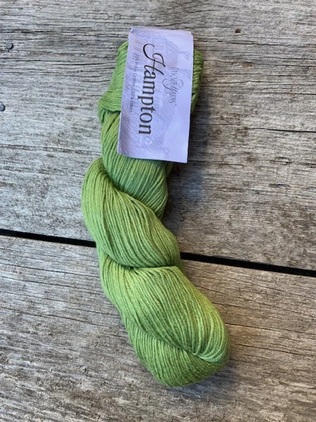 Cascade Yarns Hampton #10 Green Tea.jpg