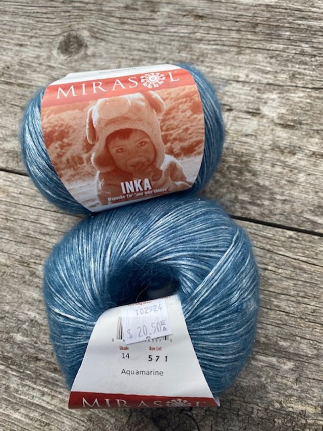 Mirasol Inka #14 Aquamarine.jpg