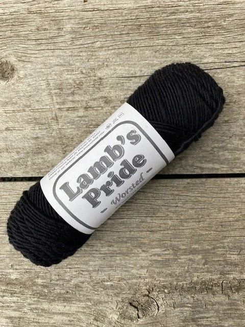 Brown Sheep Lamb's Pride #M05 Onyx.jpeg